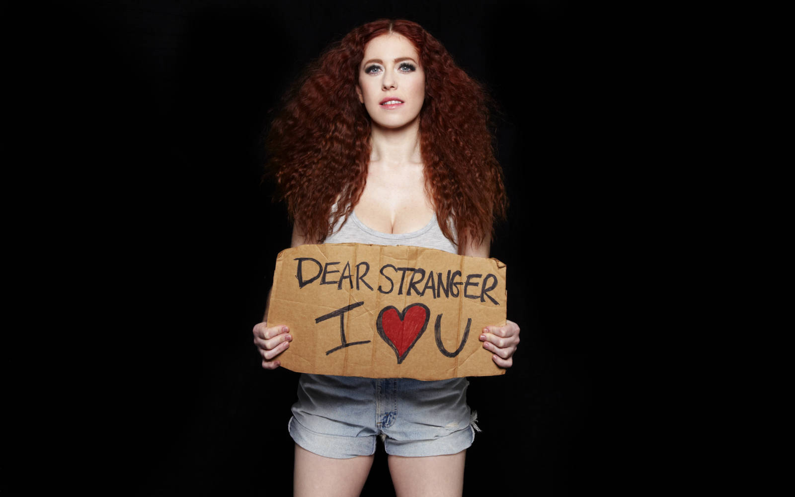 Bridget Barkan